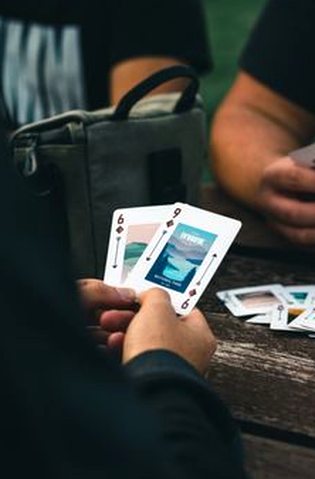 đăng nhập game 8Day