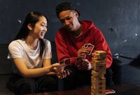 đăng nhập game 8Day